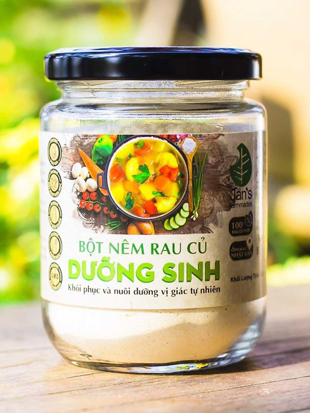 bot-nem-duong-sinh-kodomo
