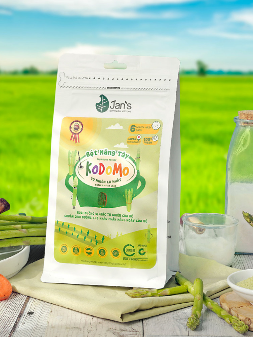 Thiết kế chưa có tên (2)
