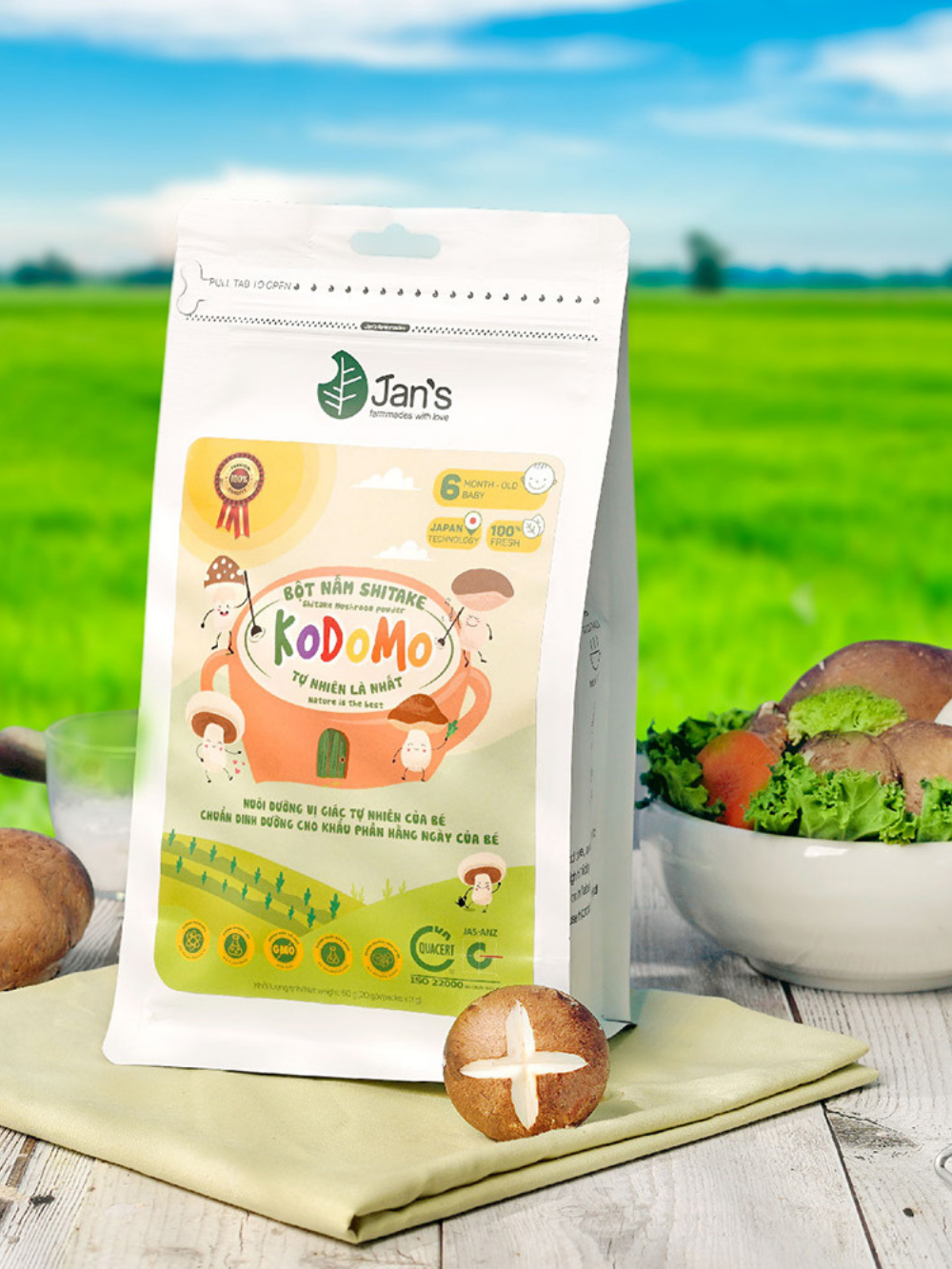 Thiết kế chưa có tên